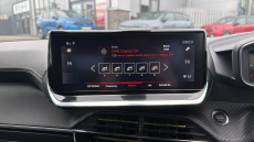 Peugeot 2008 1.2 PureTech 130 GT Line 5dr EAT8 Petrol Estate